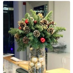 Meet your Posher, Deysi